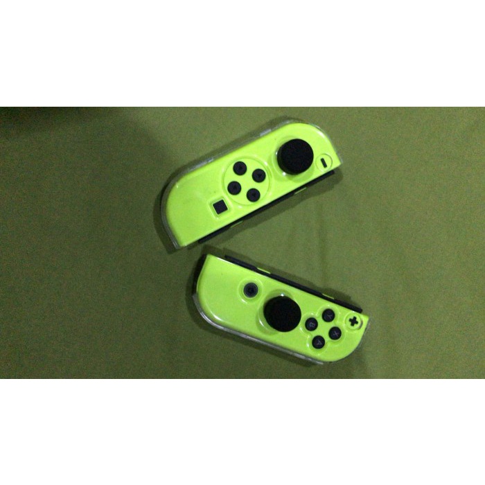 joycon