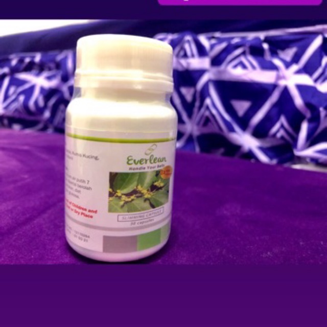 YPSKINCARE EVERLIN