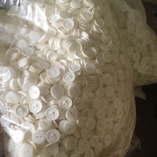 kancing seragam | kiloan murah grade A