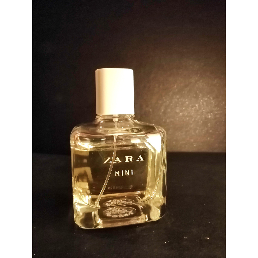 Zara MINI