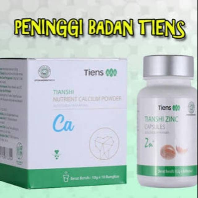 Peninggi badan