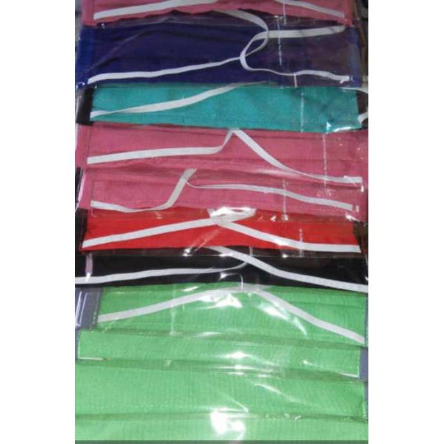 Masker