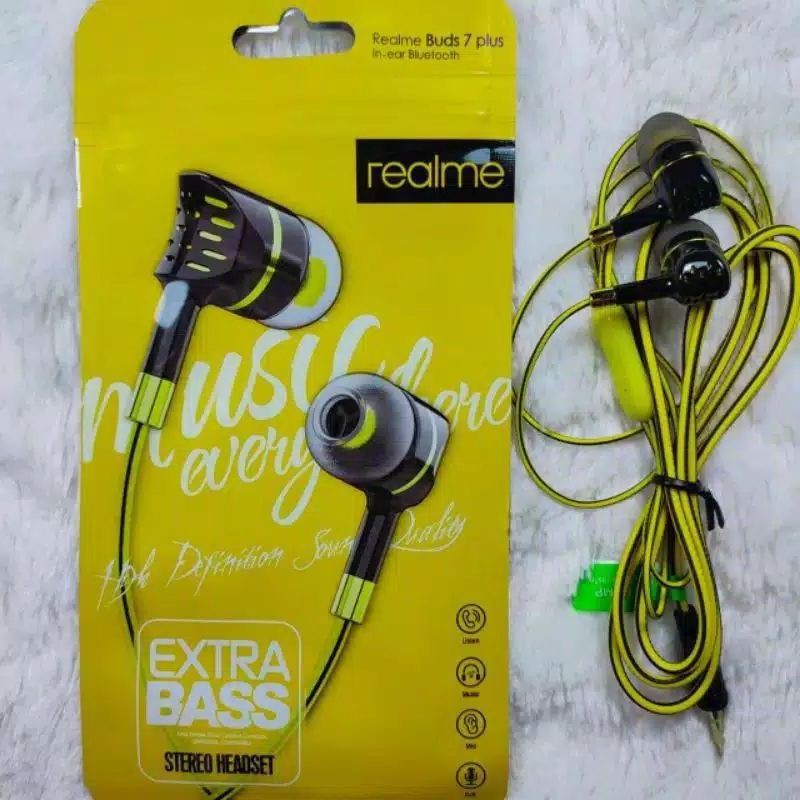 head set hp