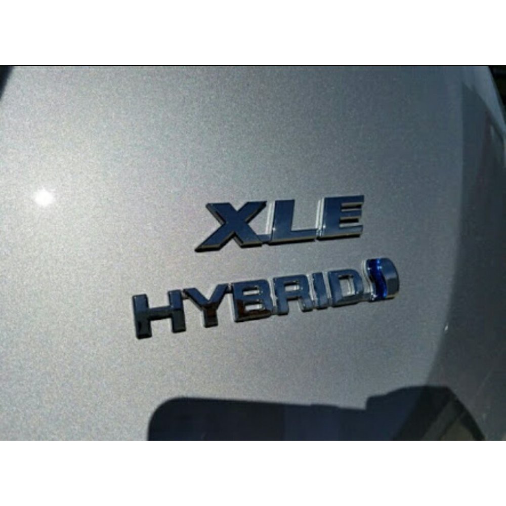 Dapurspeed Logo Emblem hybrid tempel
