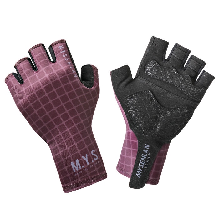 Gloves Mysenlan VICKY M81060