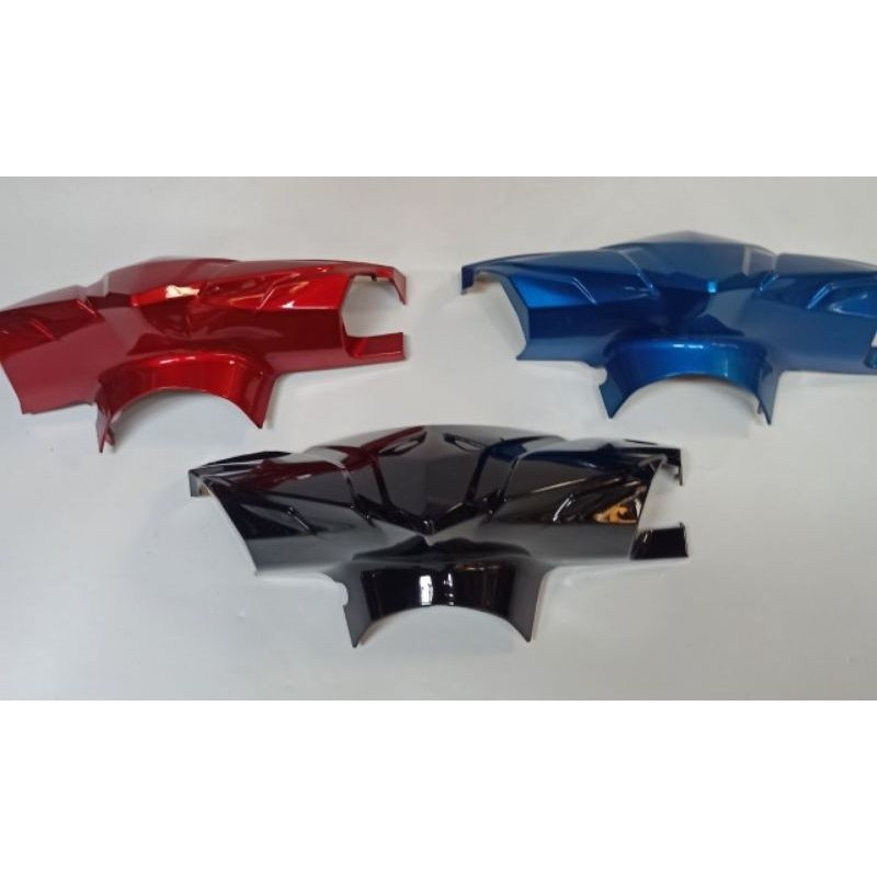Batok depan Beat fi esp 2015-2016 K25-600