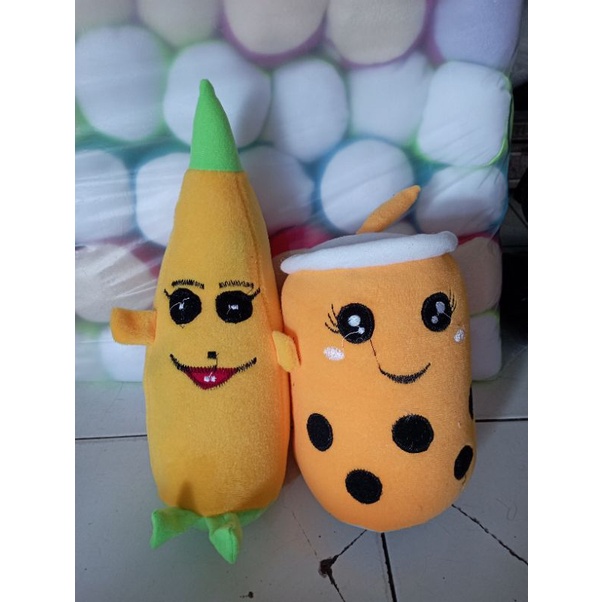 boneka boba uk s