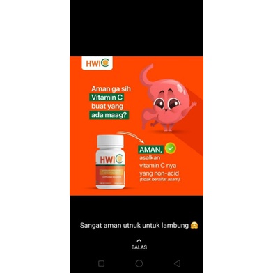 vitaminC