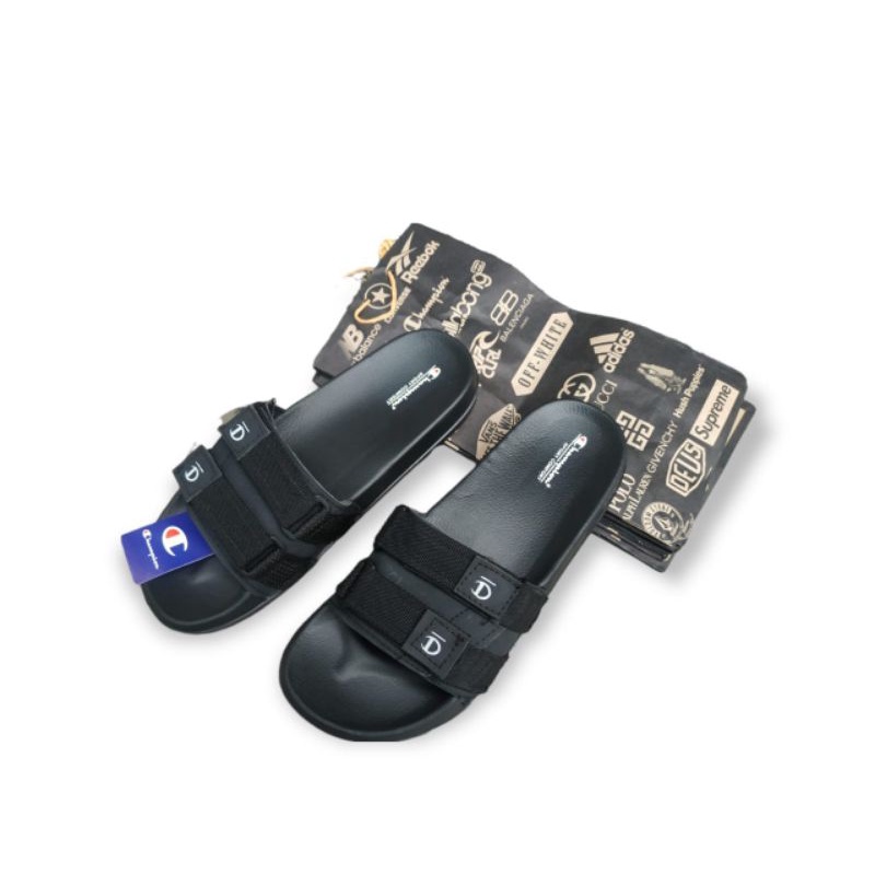 sandal