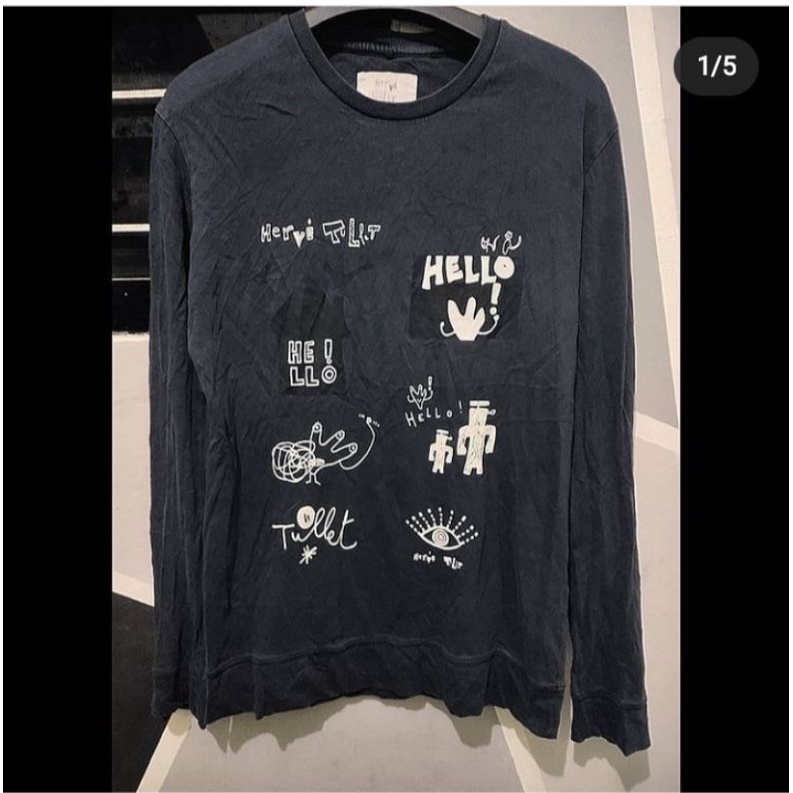 baju_second