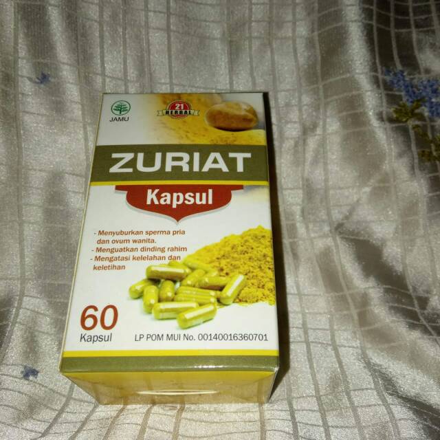 Paket lengkap