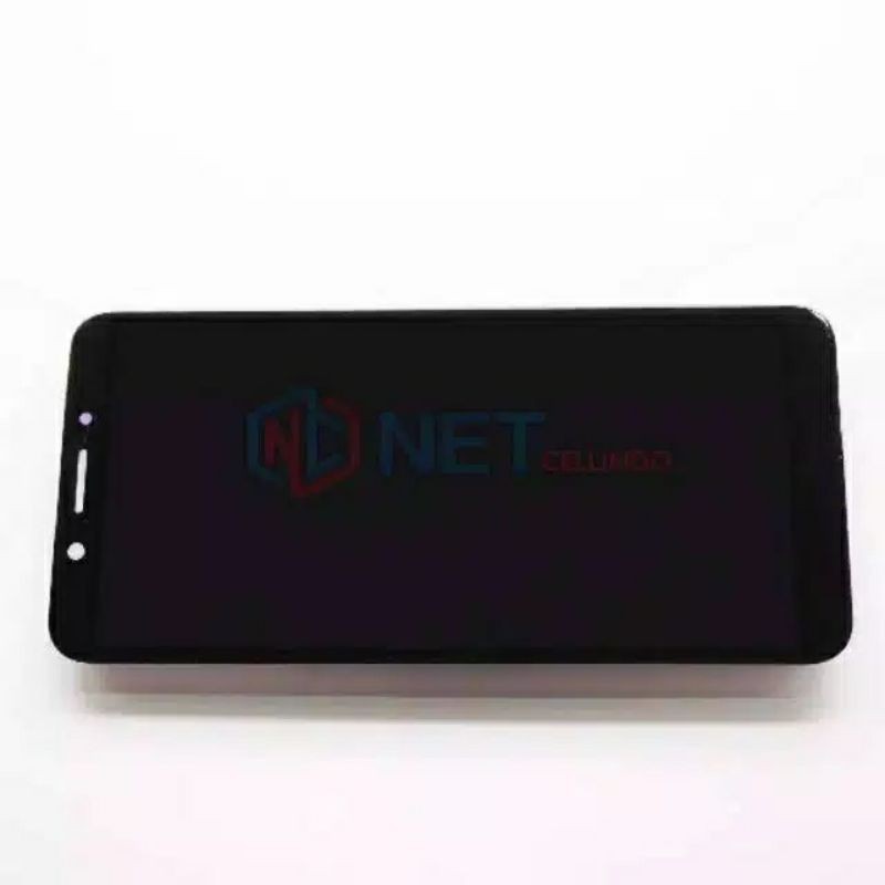 LCD OPPO A83 + TOUCHSCREEN