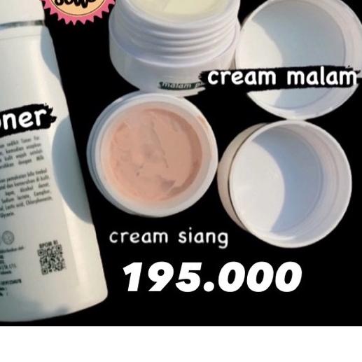 ✪ PLATINUM GLOW (DOSiS TINGGI) ❆