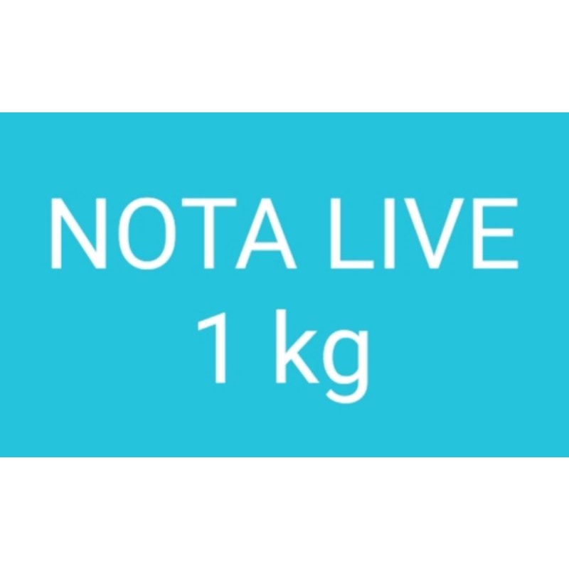 LINK live