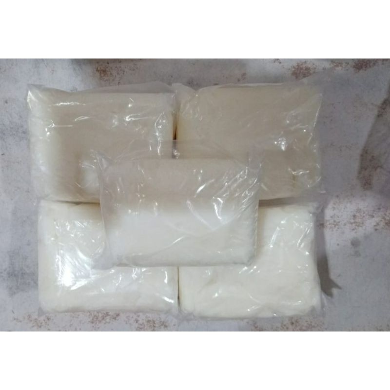 Parfait crumb softener 100gr