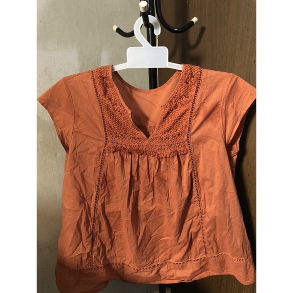 Preloved Premium