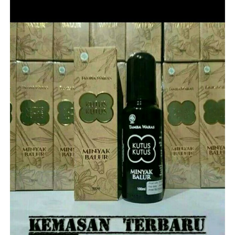 kutus kutus