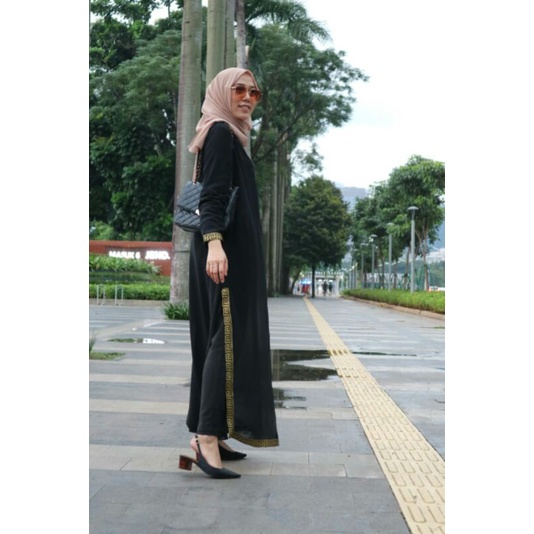 outer