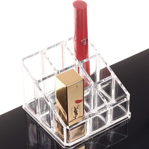 Acrilic isi 9 - 1033