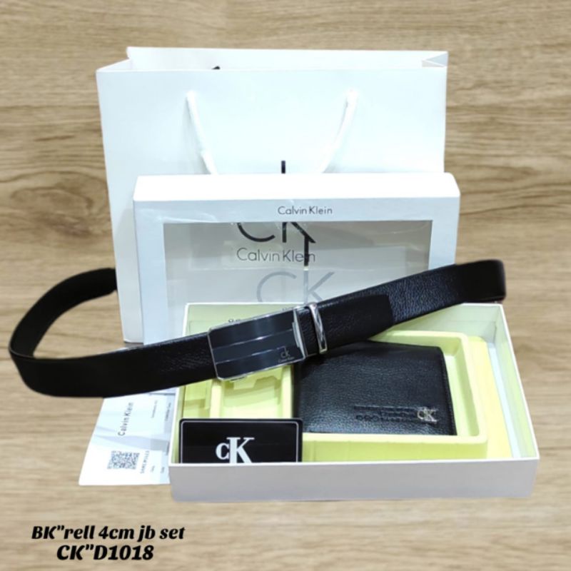 VARIOUS SET No: D1018