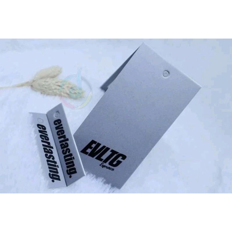 labelhangtag