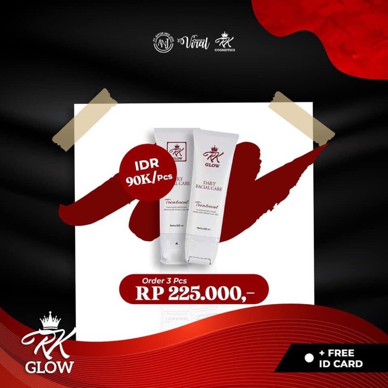 Rkglowfacialtreatment