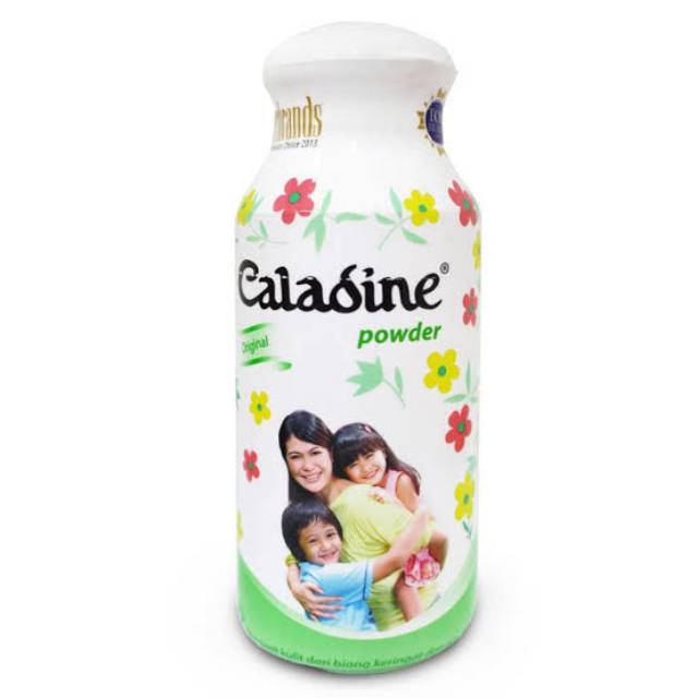 CALADINE POWDER 100GR
