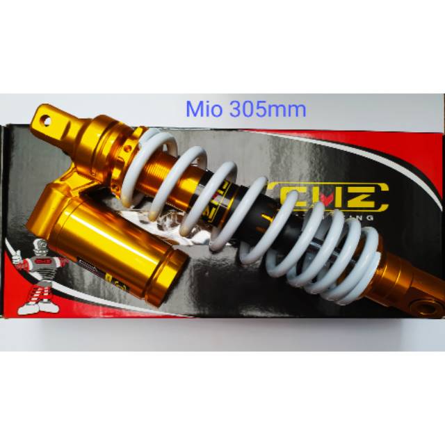 Shock COMBIZ MIO 305mm