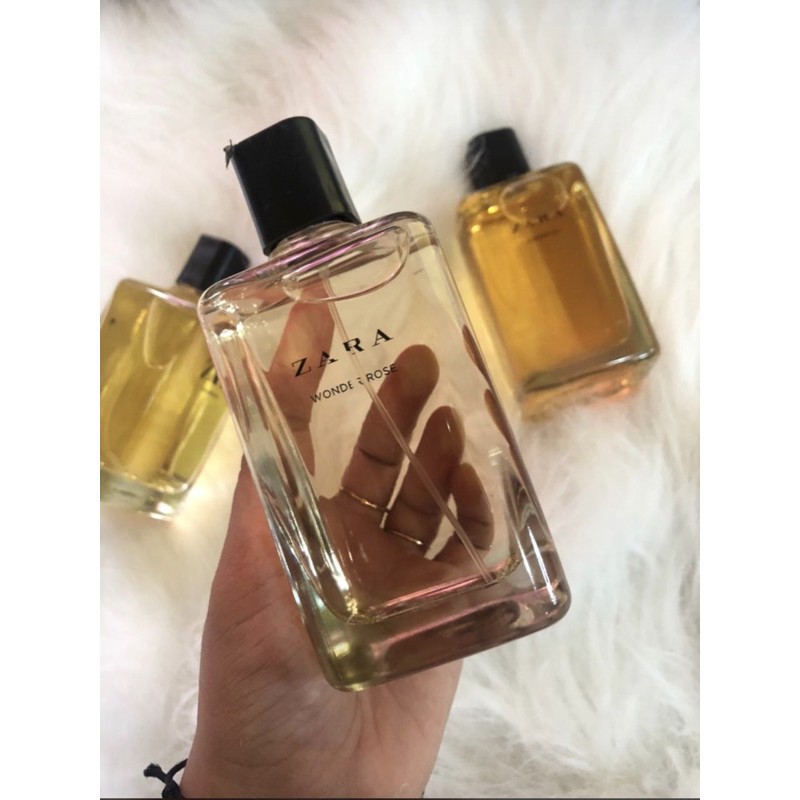 Zara 200ml