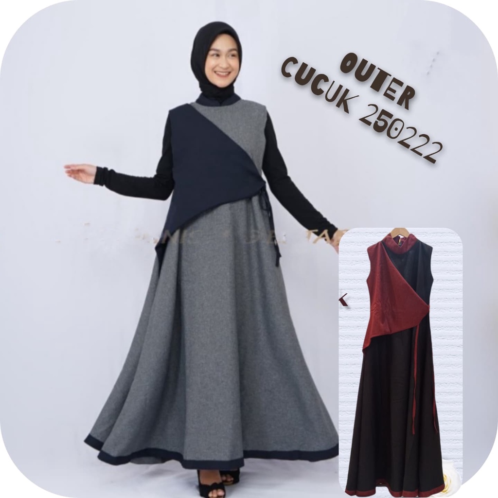 outer