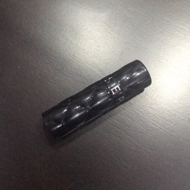 Sephora Collection Lipstic