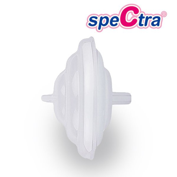 Spectra Spare Part Backflow Preventer