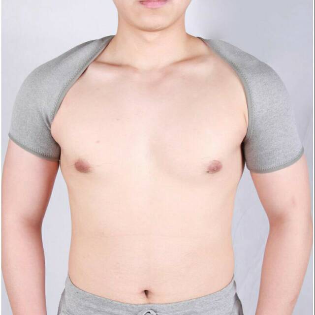 Shoulder Support