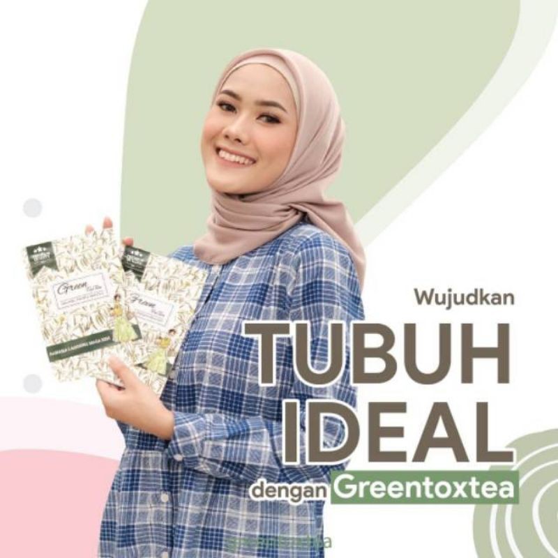 | RAMUAN PELURUS RAMBUT| Bisa COD | Herbali