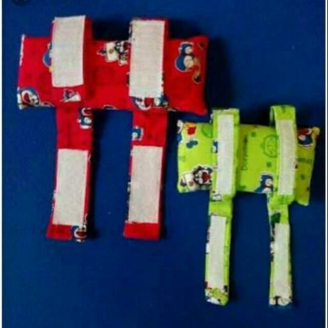 spalk tangan all size