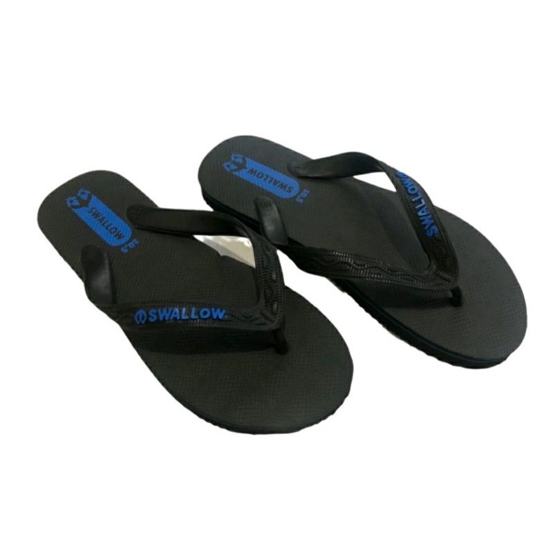 sandal jepit swallow