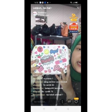 notalive