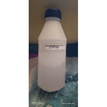 ❣️IPM 30ML❣️
