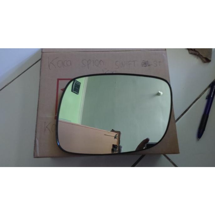 Kaca Spion Swift ST |ORIGINAL PART