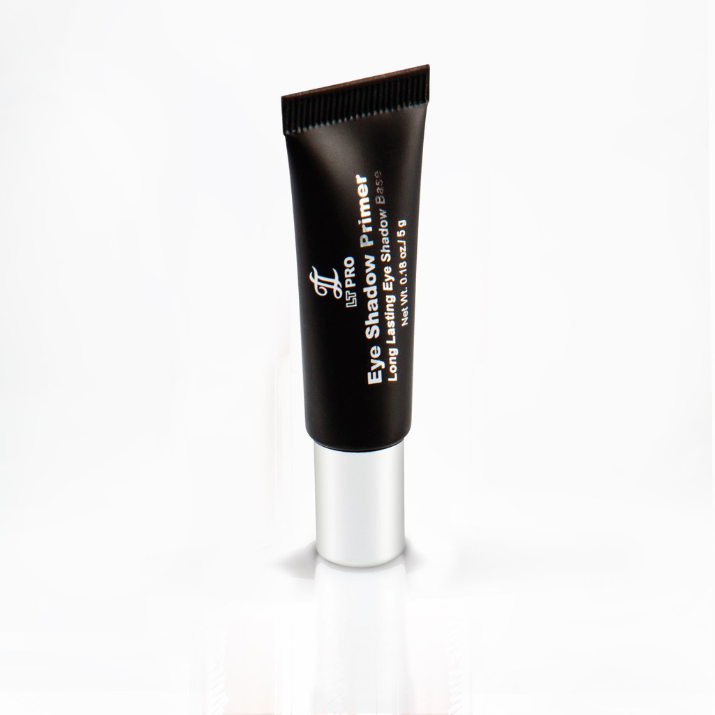 LT Pro Long Lasting Eyeshadow Primer