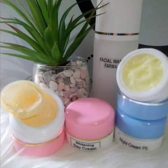 Farma WdC ori