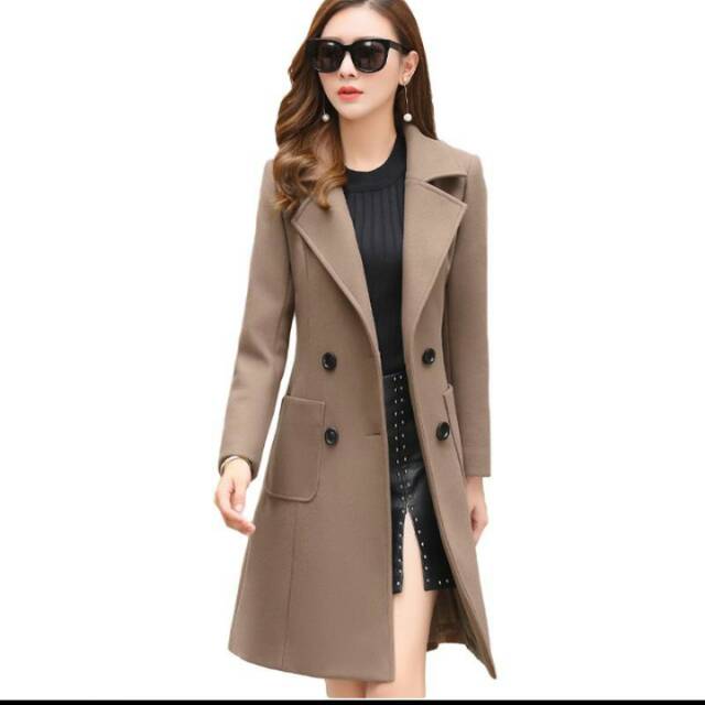 LINK PRODUK 160K