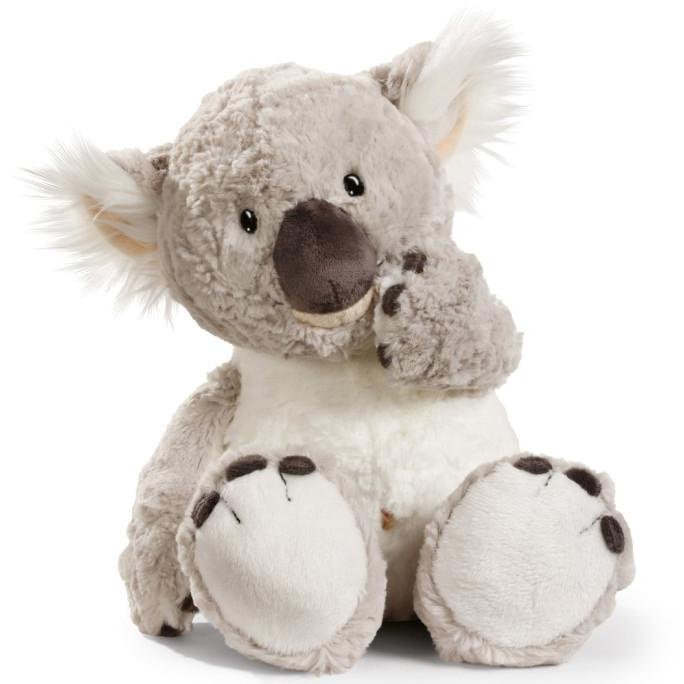 NICI - Koala 25cm dangling