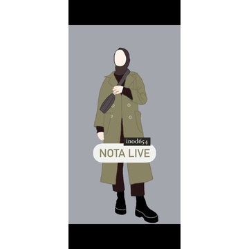 notalive8kg