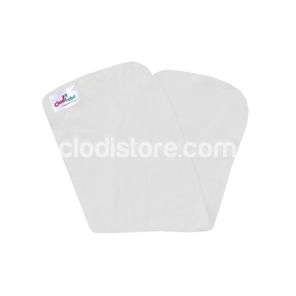 Insert Clodi Cluebebe Eucalyptus New