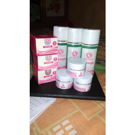 Drwskincare