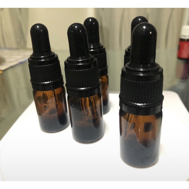 Serum Boobs