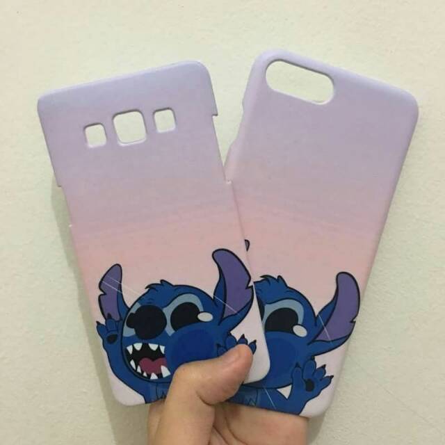 Custom case Iphone 7