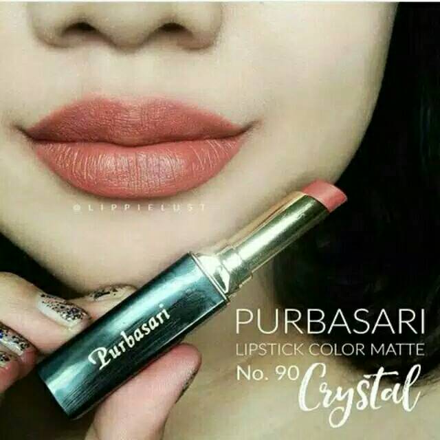 Purbasari