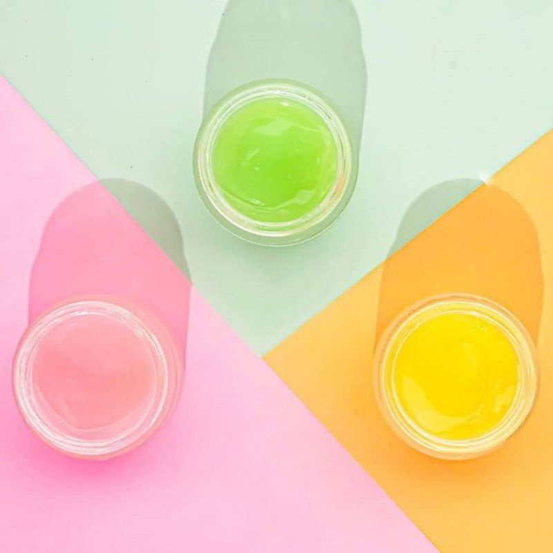 msglow juice